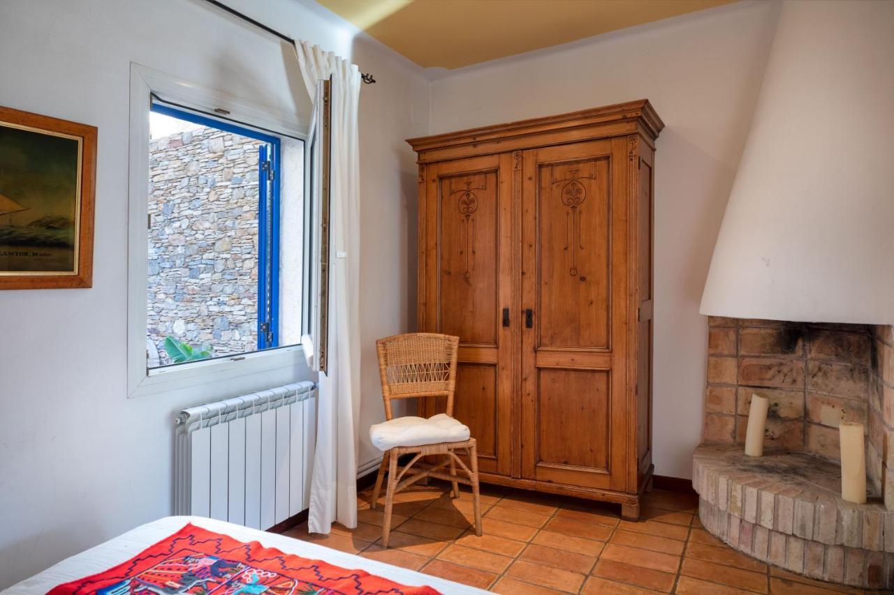 Villa Flateli Sa Tuna 3
