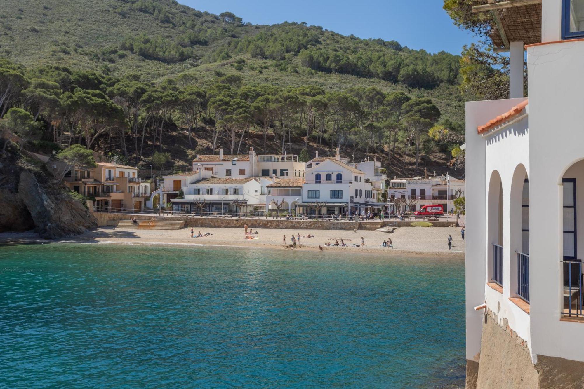 Villa Flateli Sa Tuna 3 *